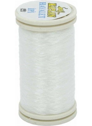 Karan Tuhafiye Karan Haberdashery Transparent Sewing Thread/Ghost Thread  - Image 1