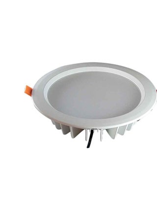 RR Led Frameless Light White Rd-24 Watt-6500K-Rr-flbl-24D-Rd - pzsku/Z00F495A9CBDF7F7397EDZ/45/_/1712646639/e0a694a3-8089-4012-b441-dc975342616a