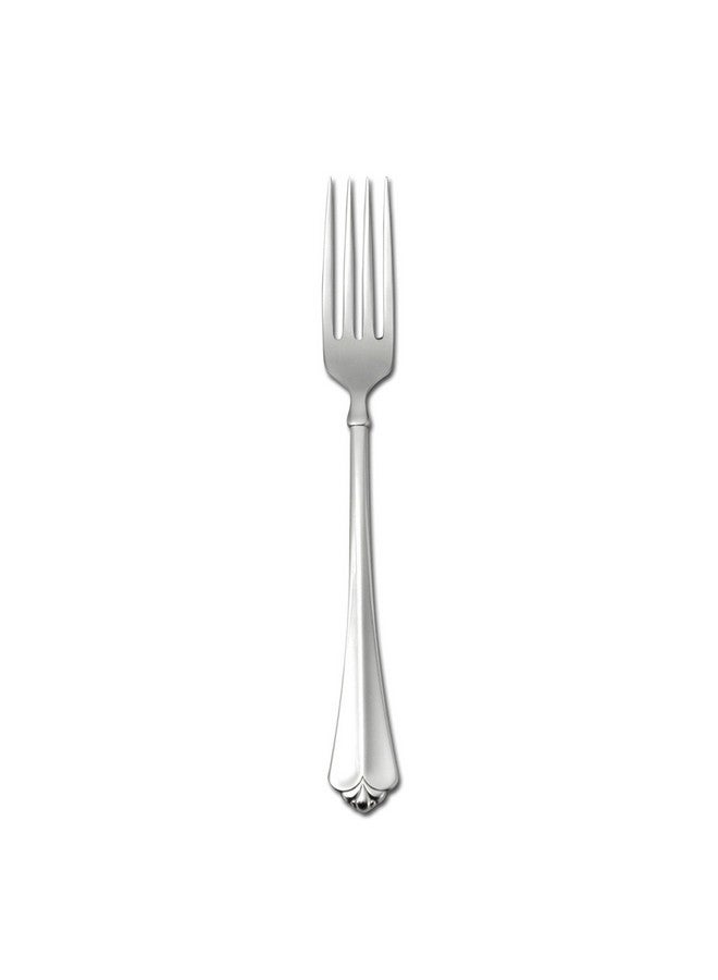 ONEIDA Oneida Julliard 20-Piece Flatware Set, Service for 4  - Image 4