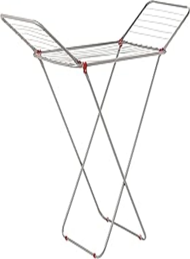 Gohar Drying Rack Regular Size Economy