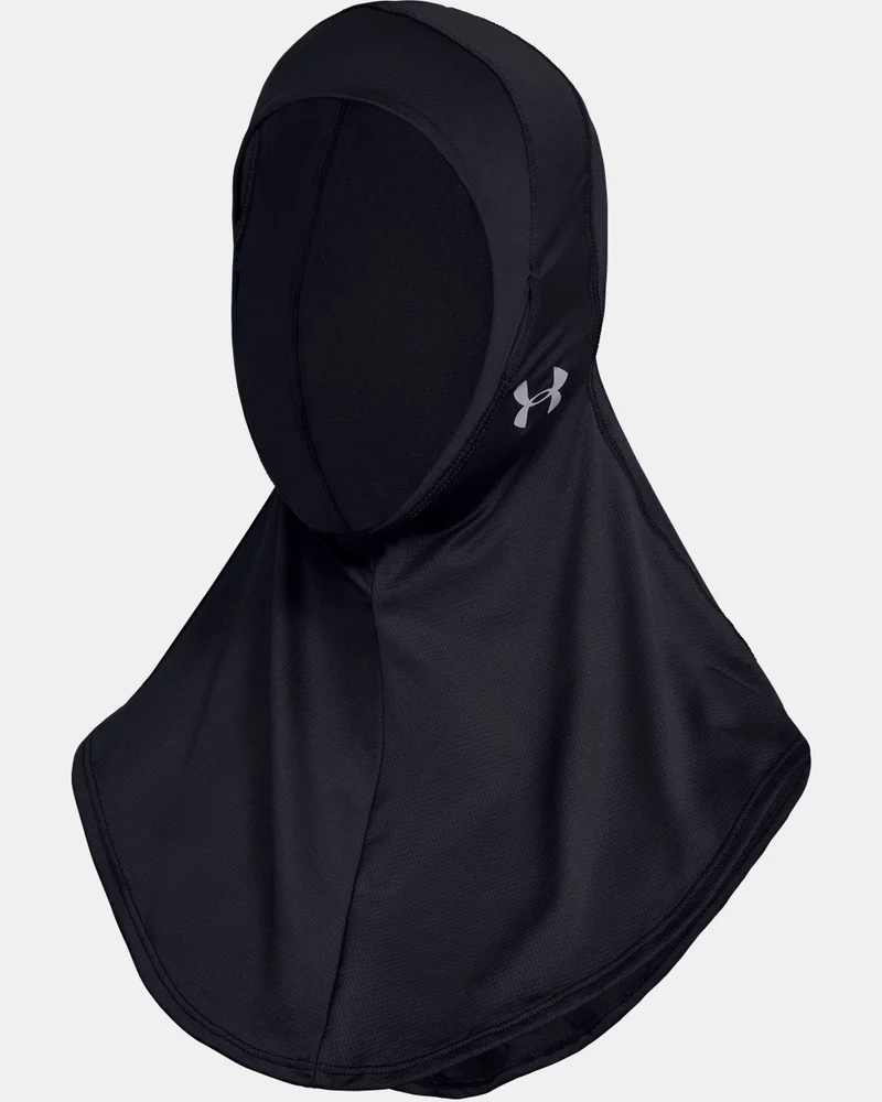 UNDER ARMOUR Women's UA Sport Hijab