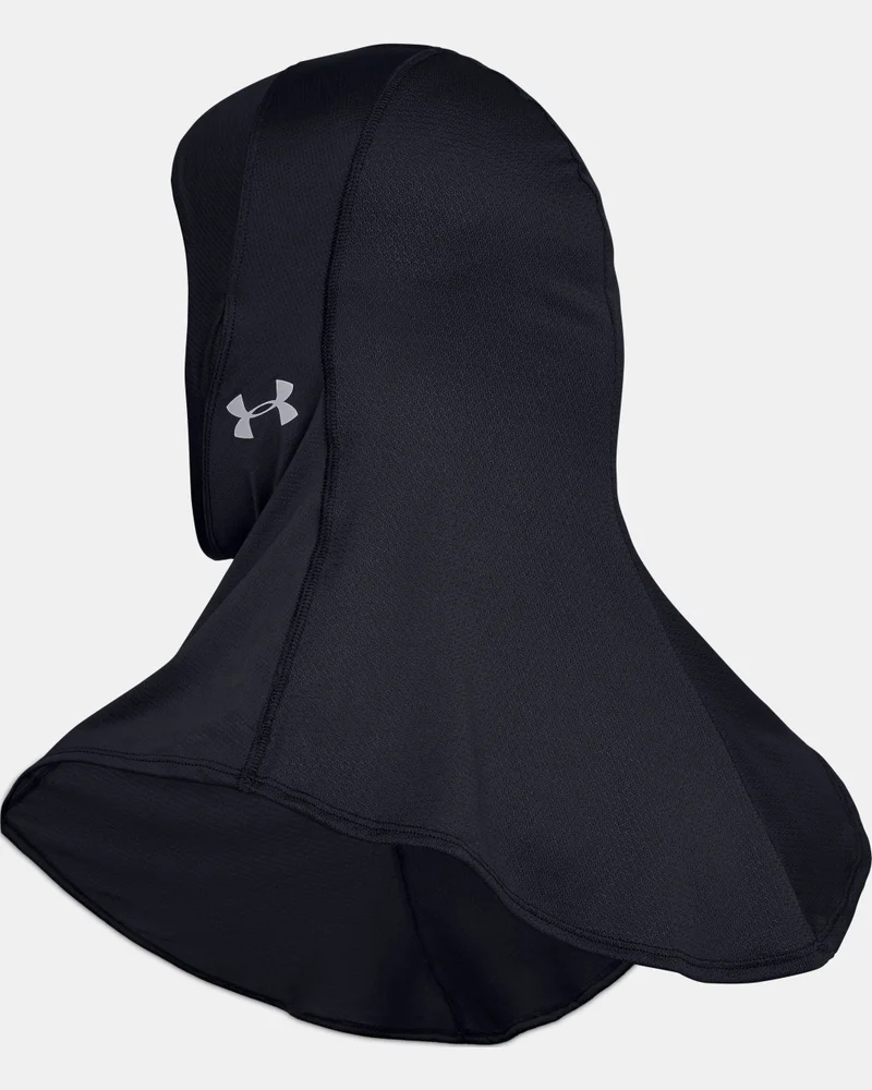 UNDER ARMOUR Women's UA Sport Hijab
