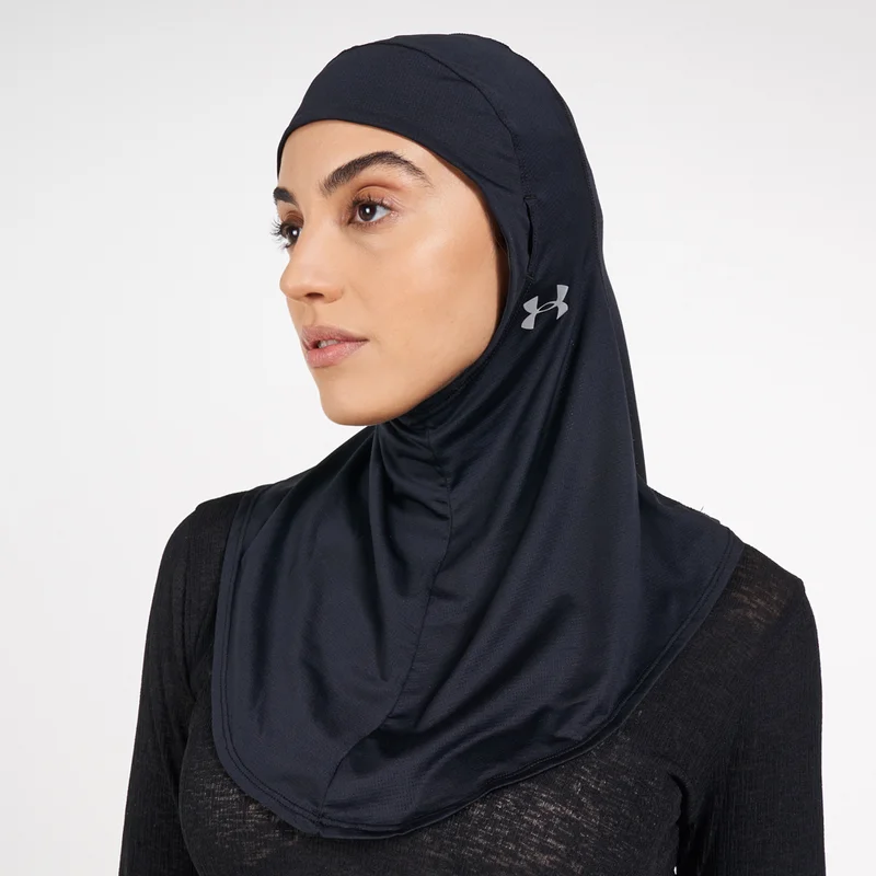 Women's UA Sport Hijab