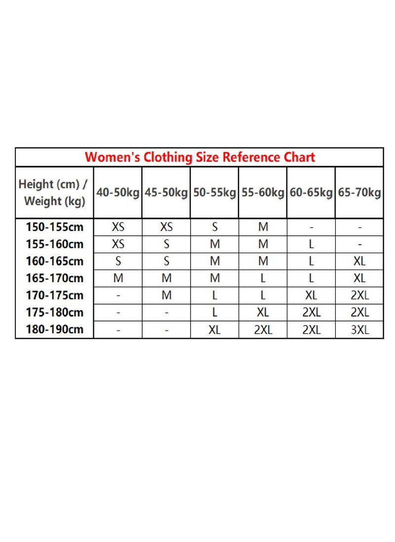 ANTA Women’s UPF100+ Quick-Dry Active Tee/IceSkin Polo Shirt/Cooling Fabric · UV Protection - Image 5