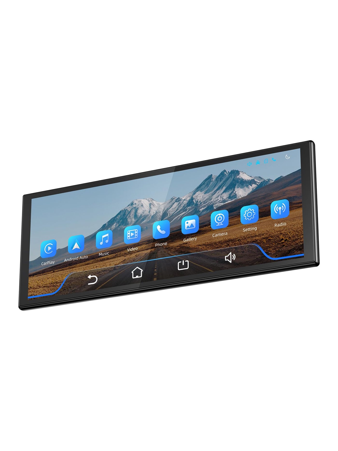 innovv Innovv V1 Carplay Screen wireless Z00F50EA2E9293762C941Z