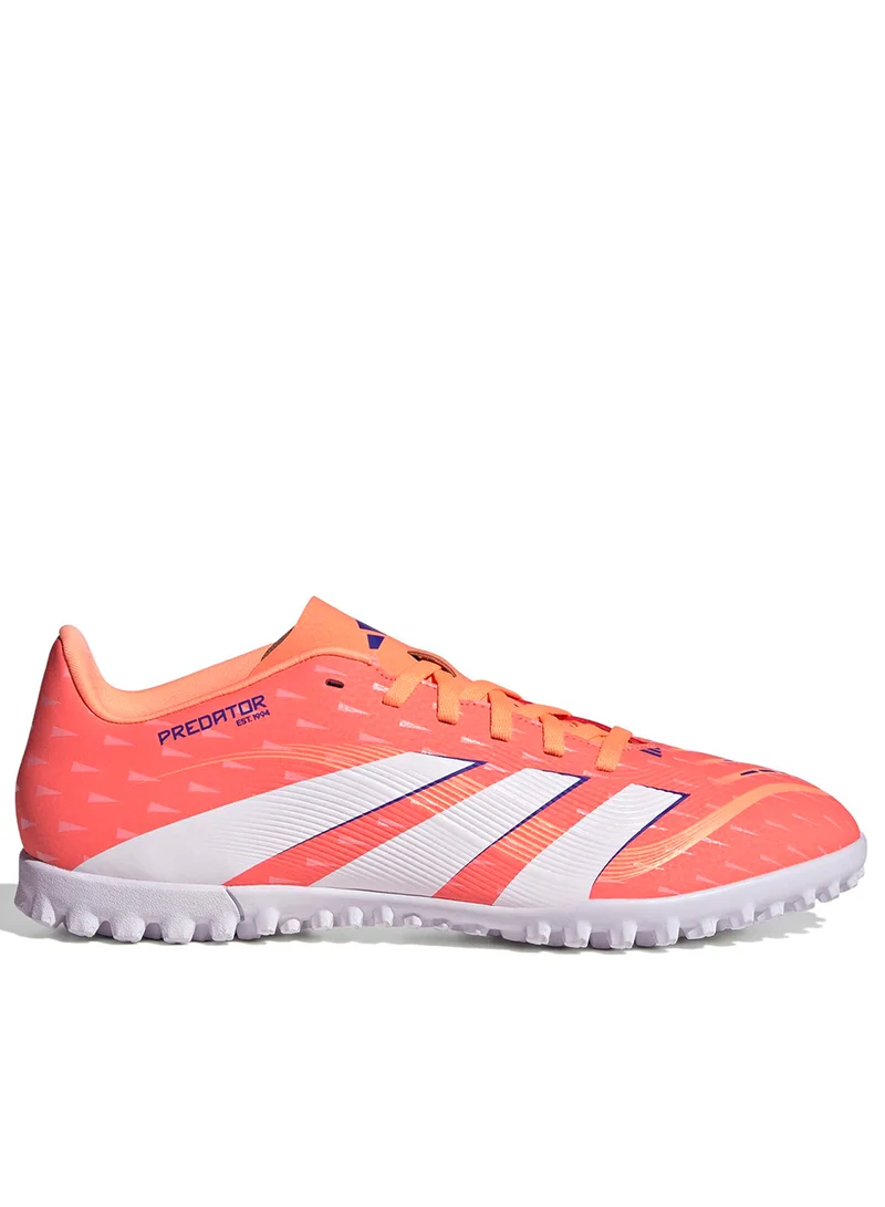 adidas Predator Club Tf Football Boots