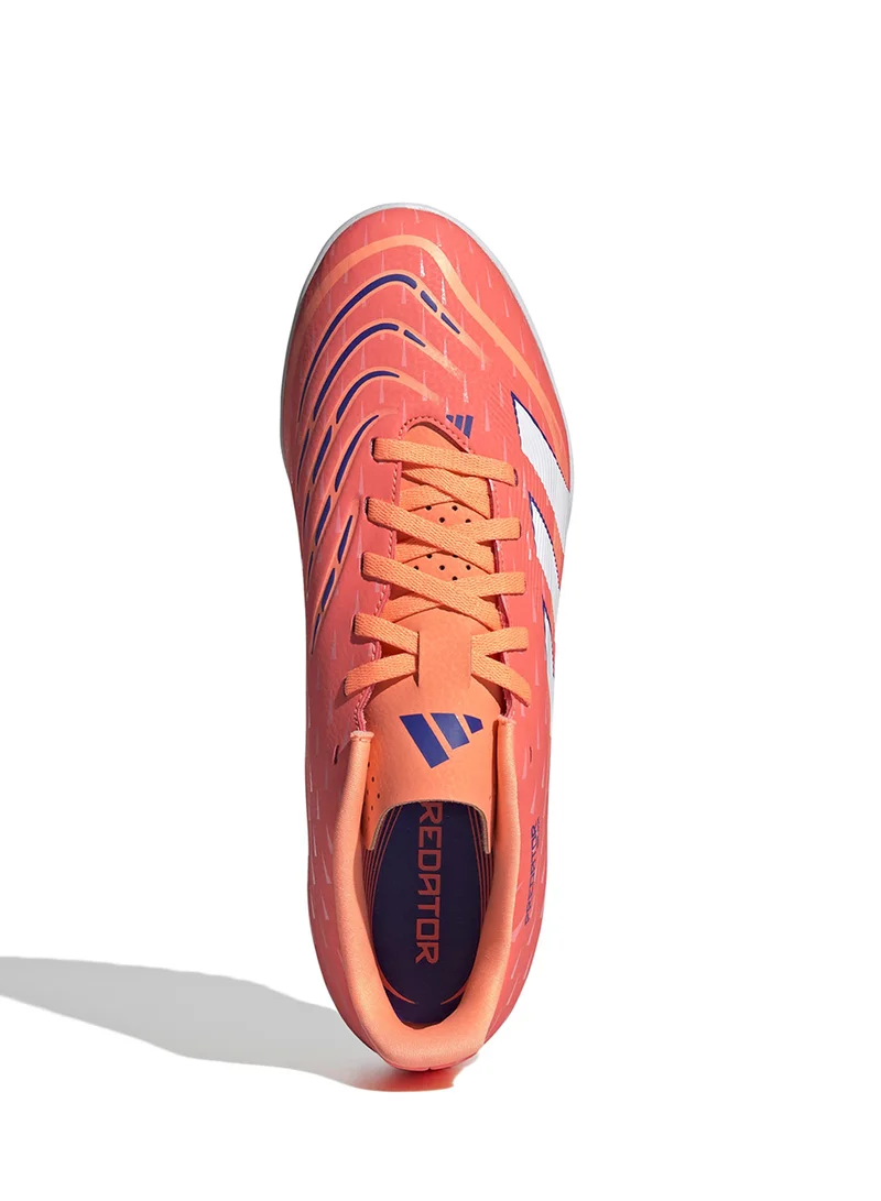 adidas Predator Club Tf Football Boots