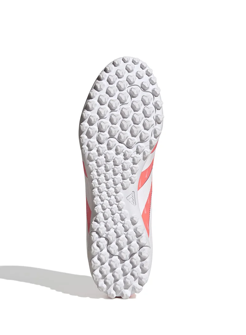 adidas Predator Club Tf Football Boots