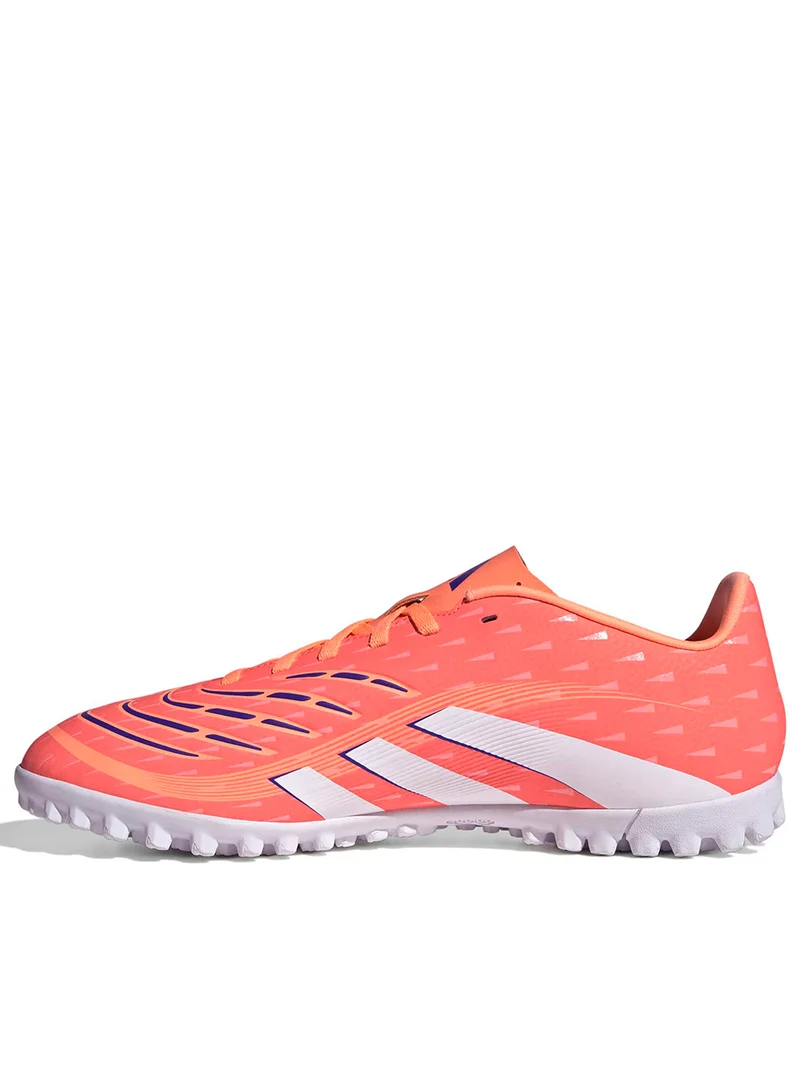 adidas Predator Club Tf Football Boots