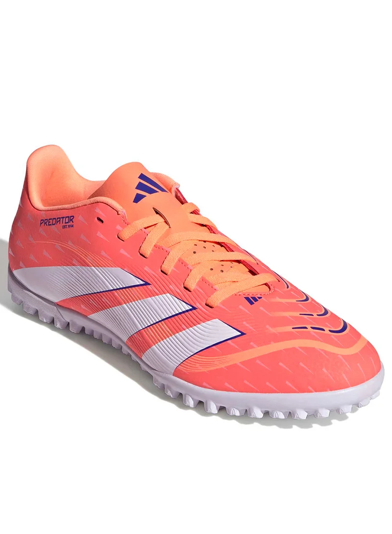 adidas Predator Club Tf Football Boots