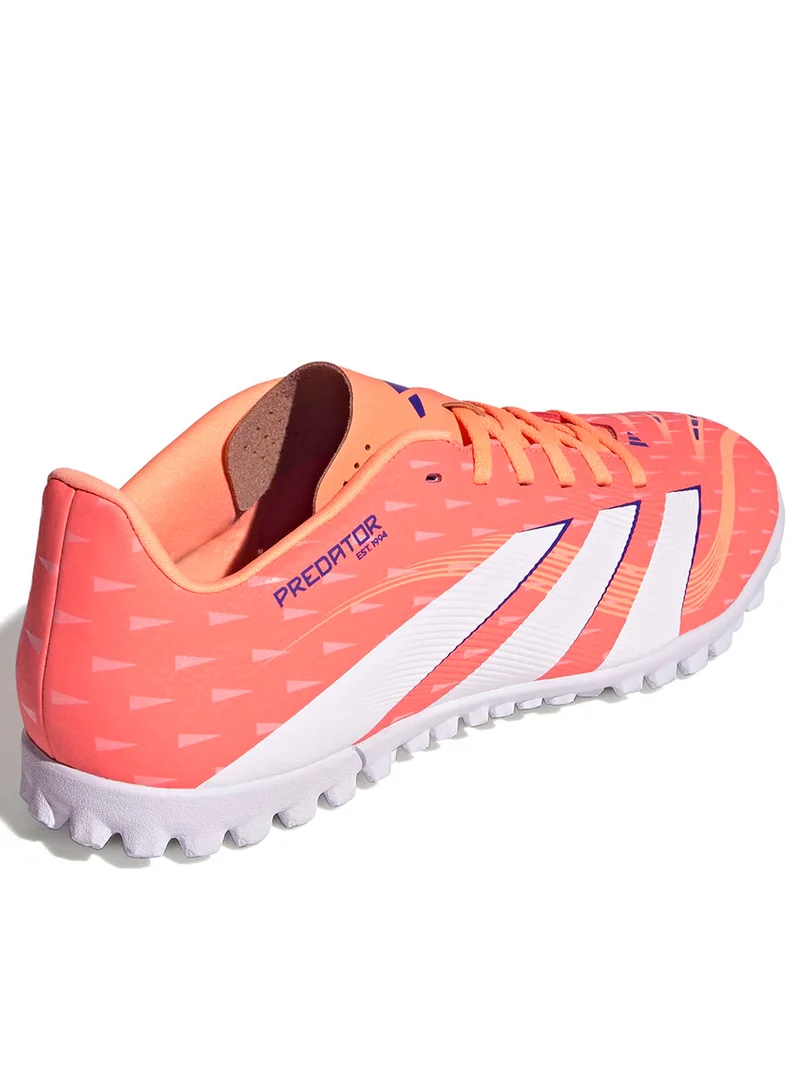 adidas Predator Club Tf Football Boots