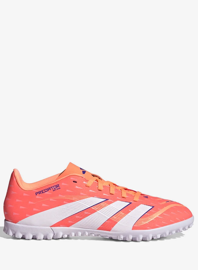 Adidas Predator Club Tf Football Boots