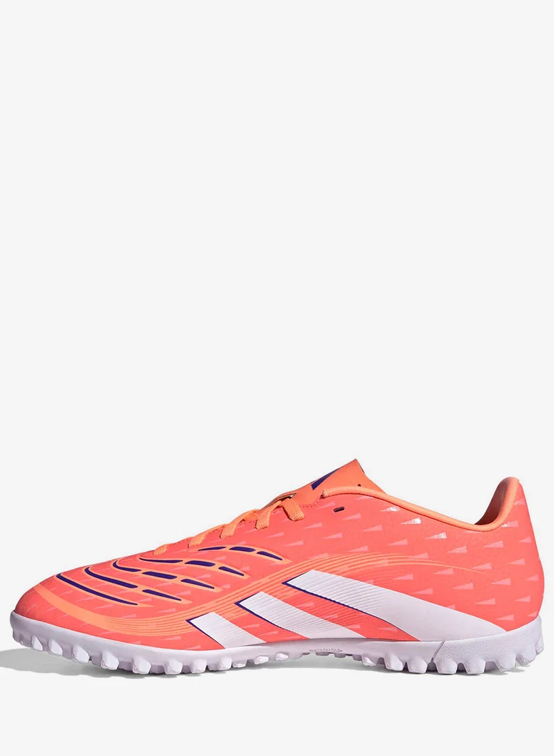 Adidas Predator Club Tf Football Boots