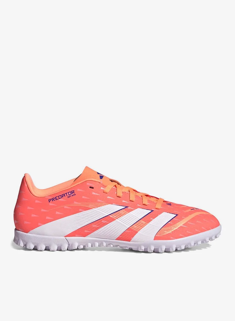 Adidas Predator Club Tf Football Boots