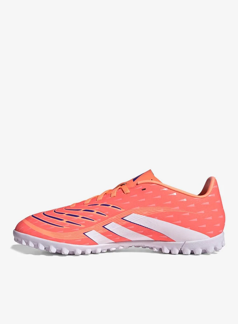 Adidas Predator Club Tf Football Boots