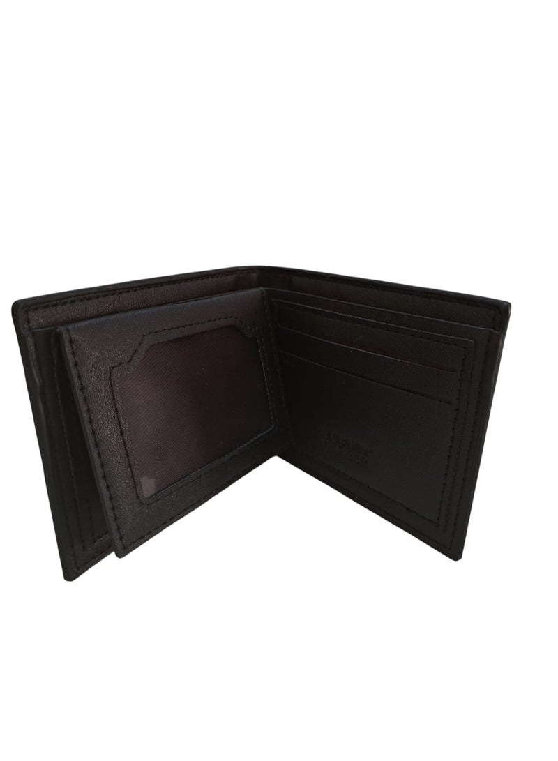 محفظه رجالي - Image 3