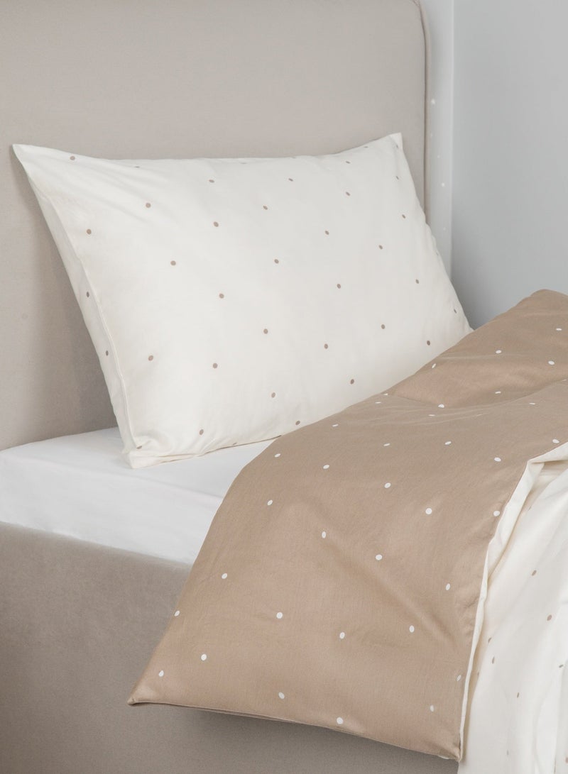 Askona Children's bed linen Askona kids Pea 110x140 - Image 3
