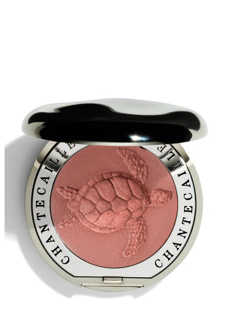 Chantecaille Cheek Shade - Turtle - Image 1
