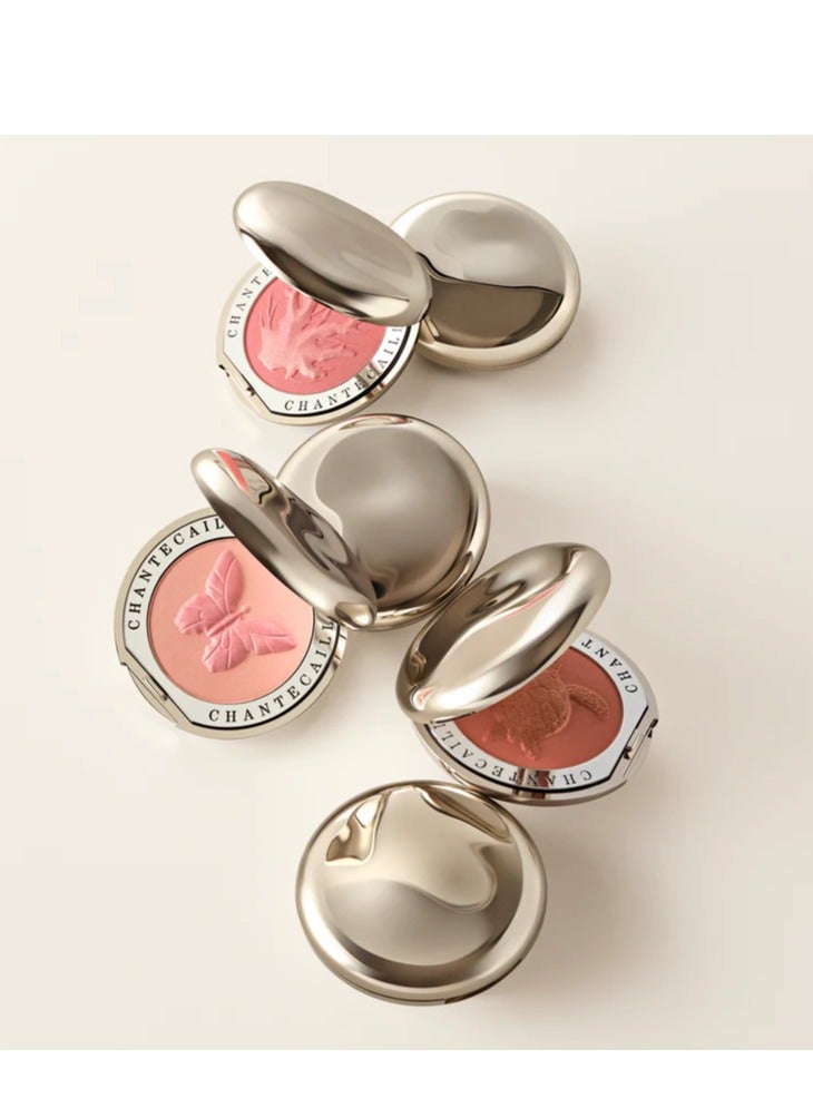 Chantecaille Cheek Shade - Turtle - Image 2