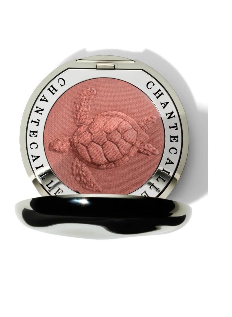 Chantecaille Cheek Shade - Turtle - Image 3