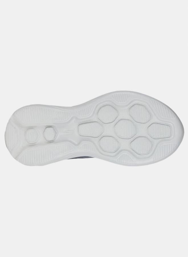 SKECHERS Slip-Ins Go Run 400 V.2 - Turbo-Brisk-Shoes - Image 3