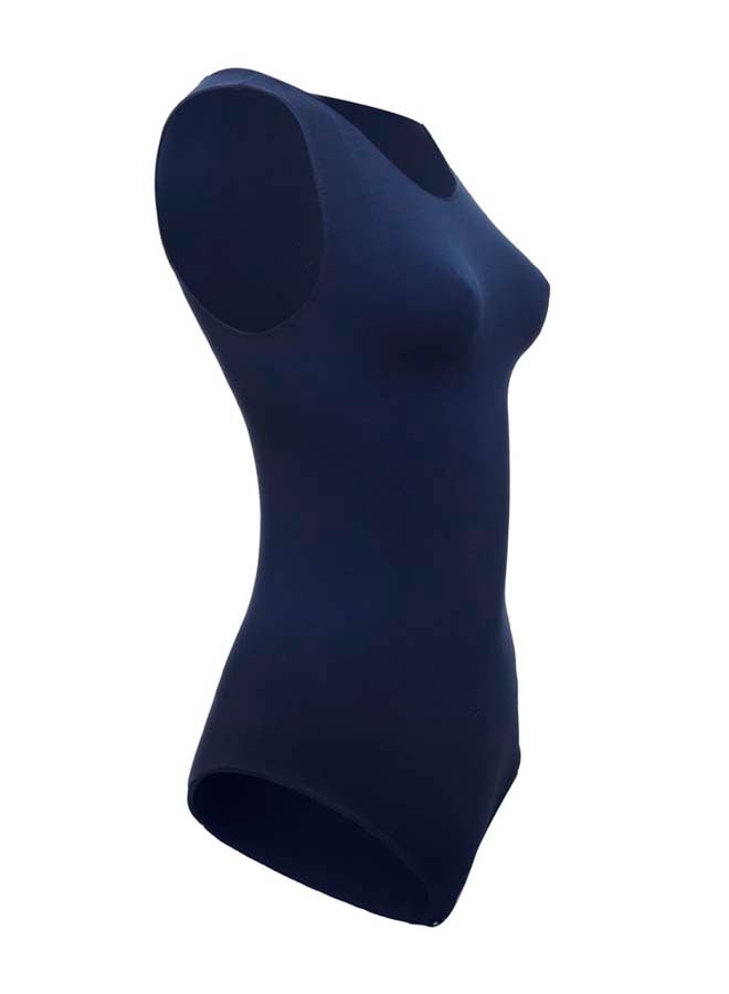 Carina Cookies Tank Body Suit - Image 2