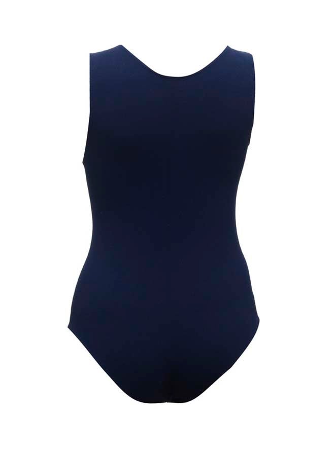 Carina Cookies Tank Body Suit - Image 3