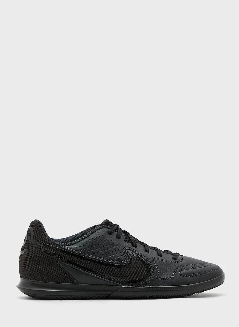 Nike Legend 9 Club Ic