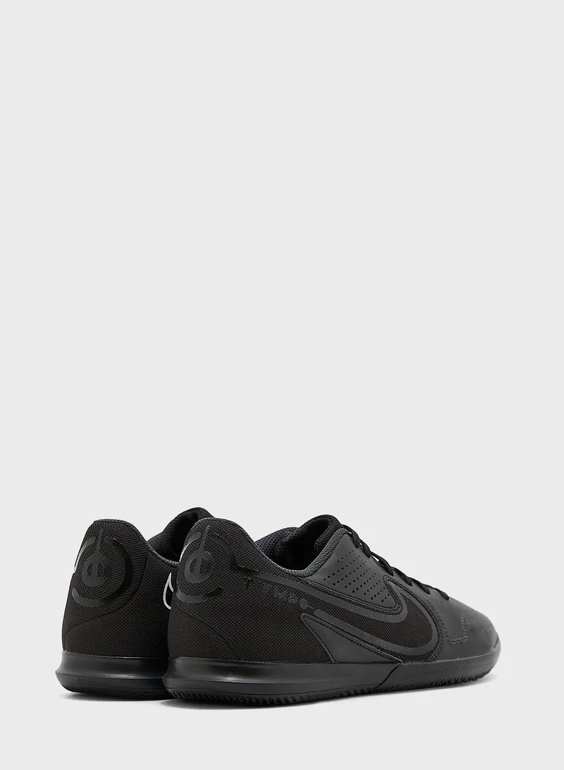 Nike Legend 9 Club Ic