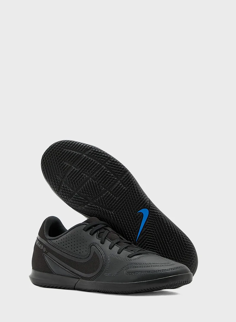 Nike Legend 9 Club Ic