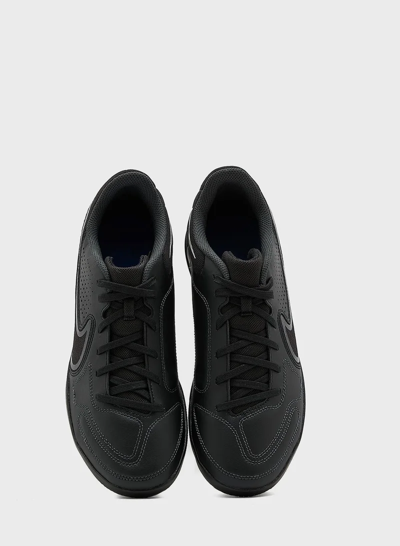Nike Legend 9 Club Ic