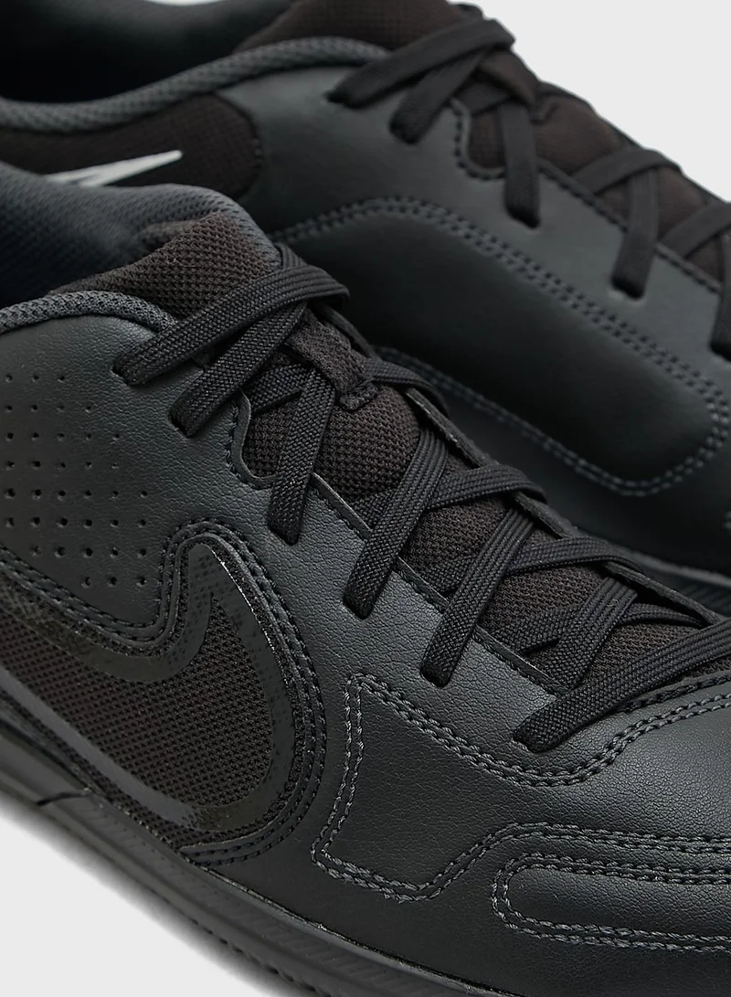 Nike Legend 9 Club Ic