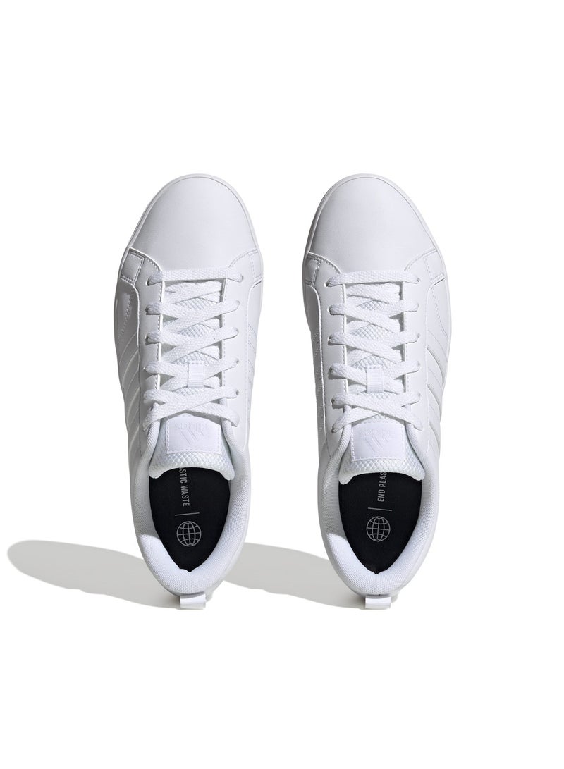 Adidas Vs Pace 2.0 Shoes - Image 3