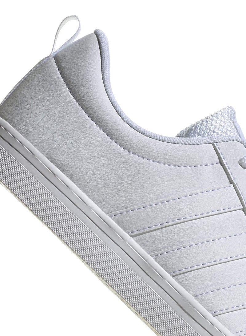Adidas Vs Pace 2.0 Shoes - Image 4