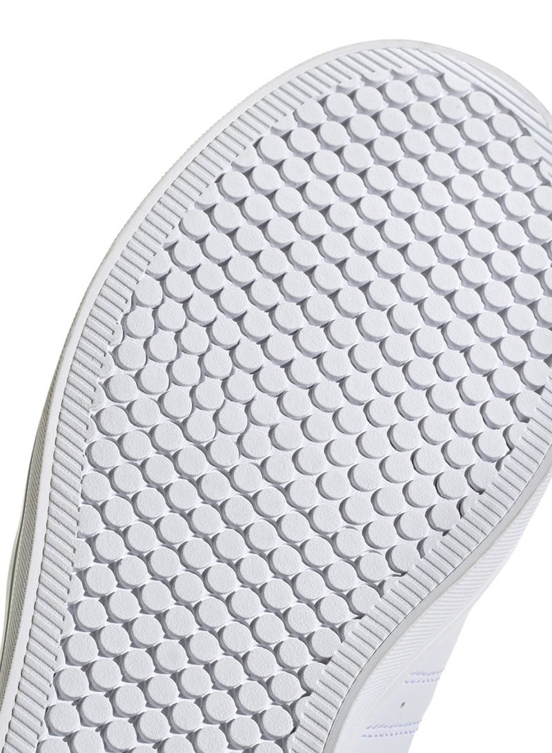 Adidas Vs Pace 2.0 Shoes - Image 5