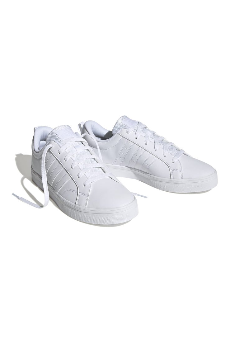 Adidas Vs Pace 2.0 Shoes - Image 2