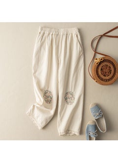 j338 White