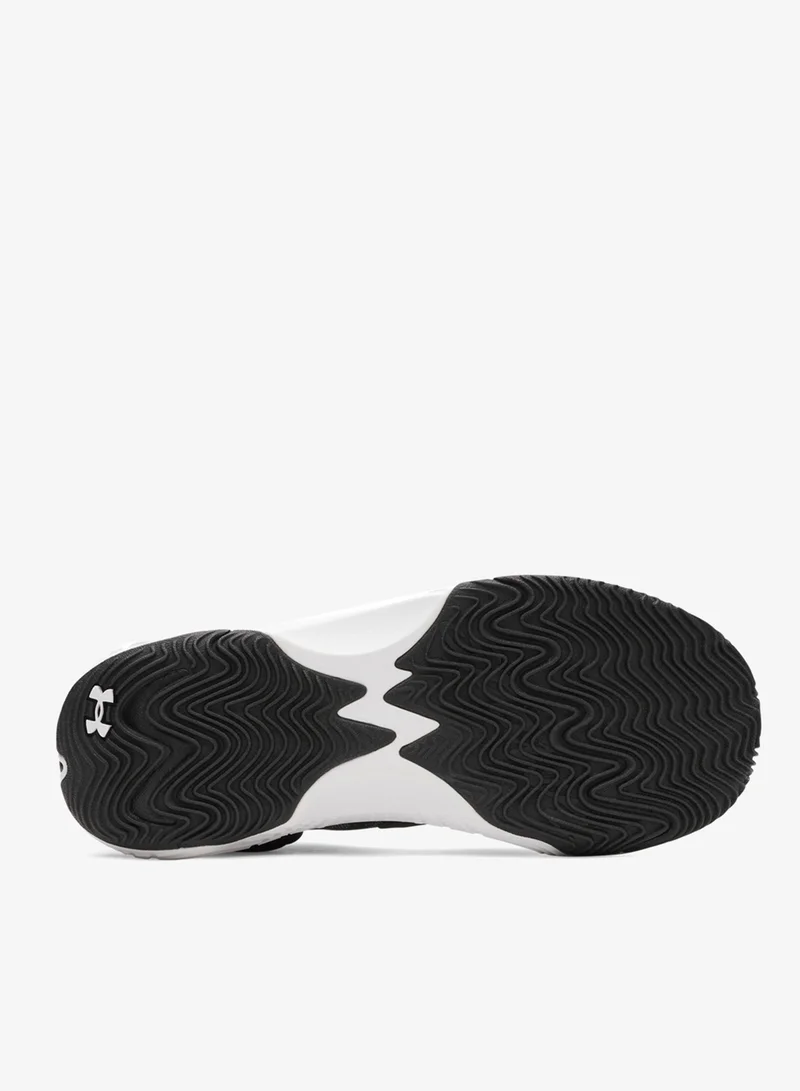 UNDER ARMOUR Spawn 7 Mid