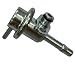 DAOKACUO PR260 PR442 22670AA040 22670AA050 22670AA050 Fuel Injection Pressure Regulator Fit for Subaru Impreza Legacy SVX 1993 1994 1995 1996 1997 - Image 2