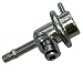 DAOKACUO PR260 PR442 22670AA040 22670AA050 22670AA050 Fuel Injection Pressure Regulator Fit for Subaru Impreza Legacy SVX 1993 1994 1995 1996 1997 - Image 3