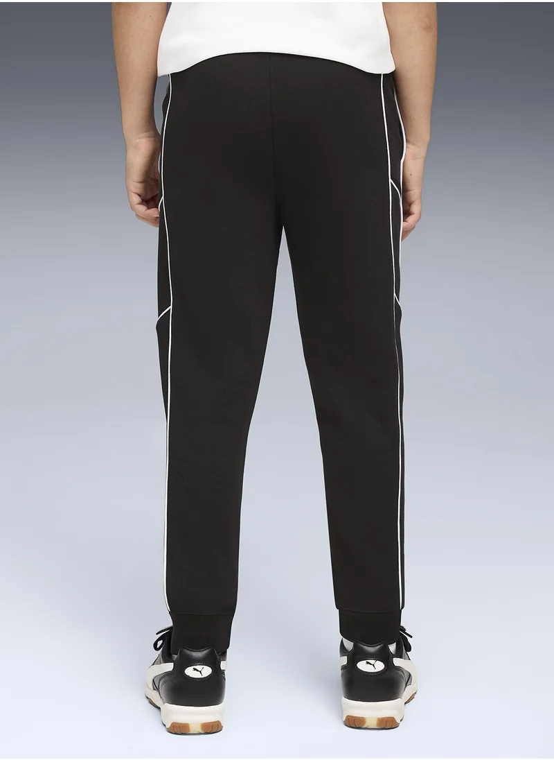 بوما PUMA Sport Sweatpants Youth