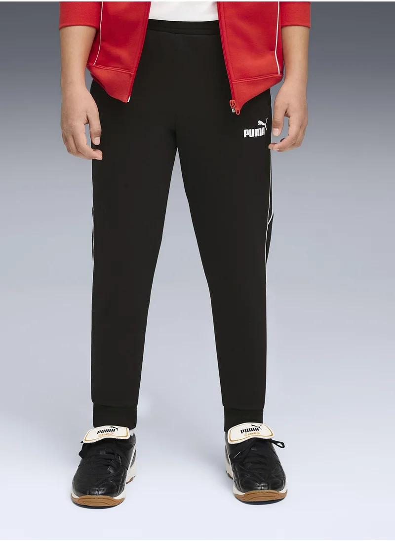 بوما PUMA Sport Sweatpants Youth