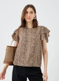 Take Two Beige