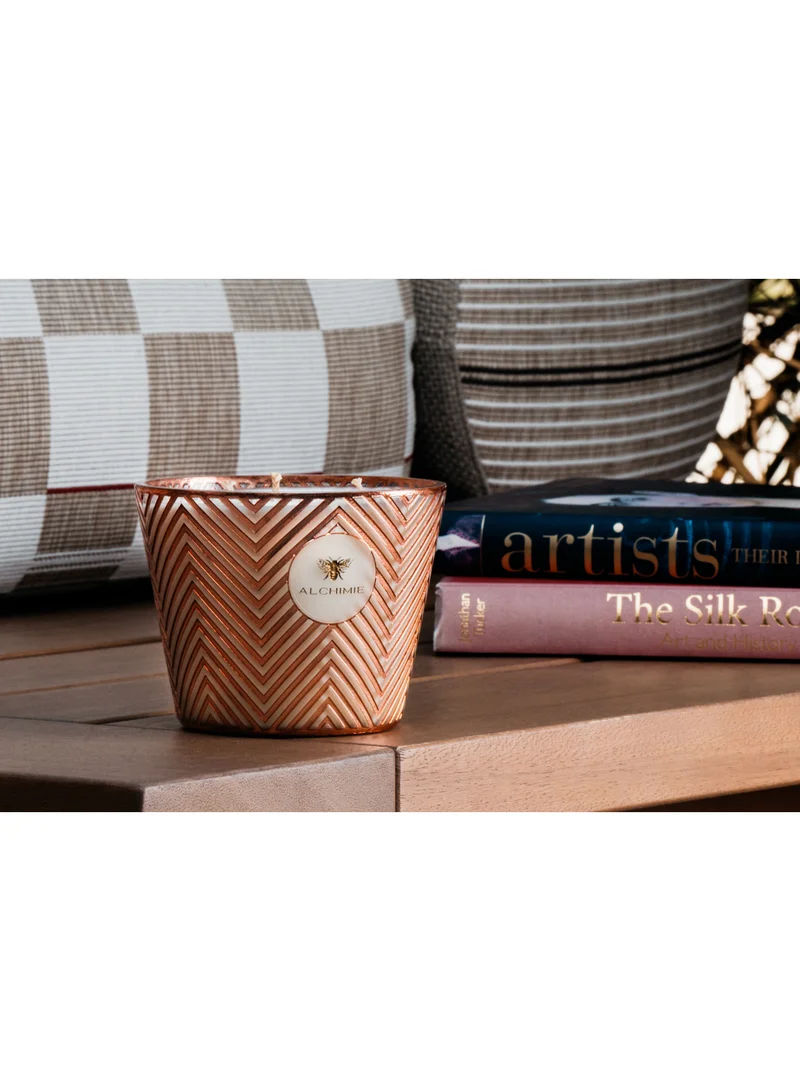 Alchimie Whispers of Nectar Candle 1.5kg