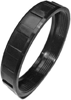 Conntek Conntek Marine Shore Accessory 50 Amp Threaded Extension Cord Connector Ring  - Image 1