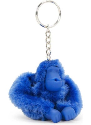 kipling Monkeyclip S PACK10 Keychain  - Image 2