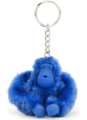 kipling Monkeyclip S PACK10 Keychain  - Image 1