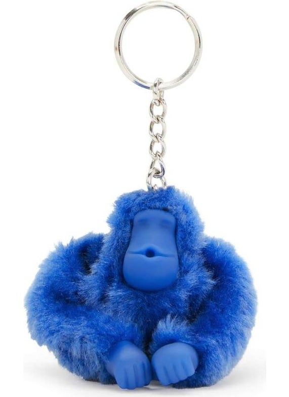 Monkeyclip S PACK10 Keychain