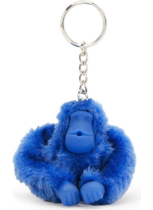 kipling - Monkeyclip S PACK10 Keychain - Image 1