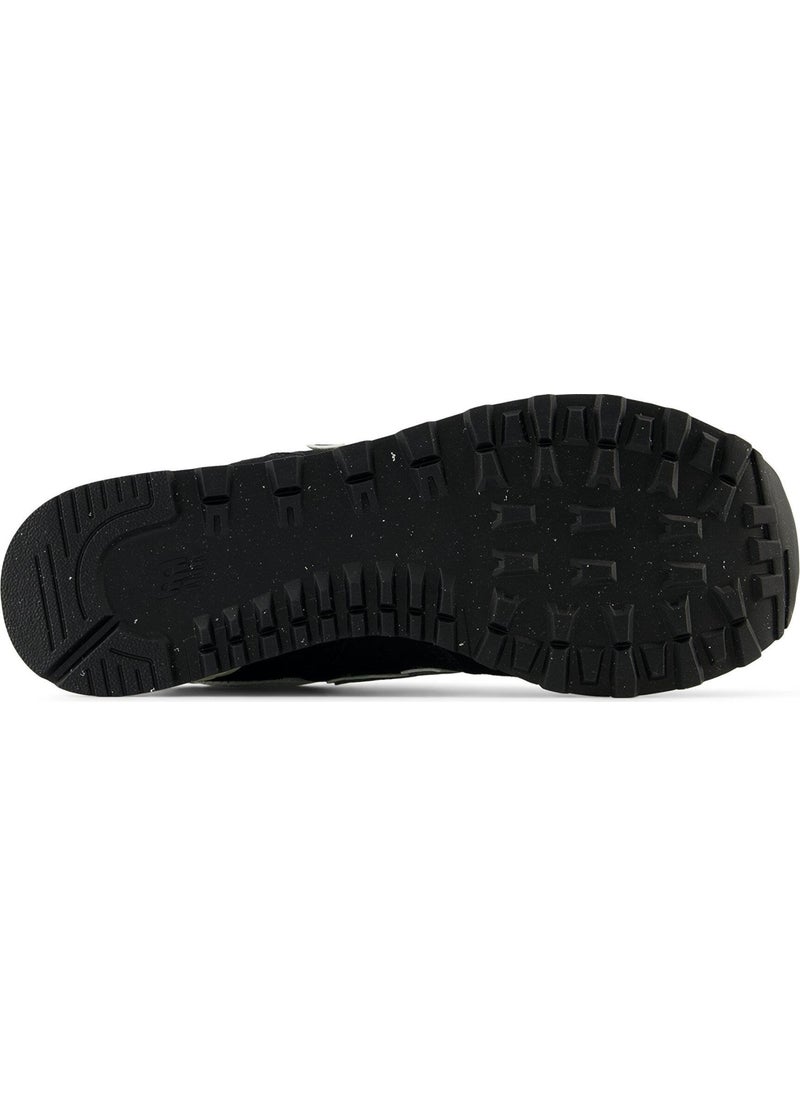 New Balance 574 أحذية كاجوال للجنسين  - Image 3